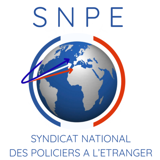 logo snpe validé