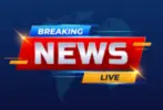 screenshot 2026 01 31 at 17 06 04 images de news logo – téléchargement gratuit sur freepik