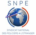 cropped logo snpe valide v2 en jpg.jpg