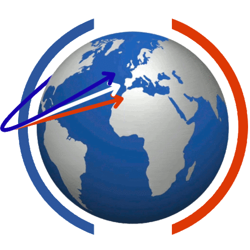 logo syndicat national transparent