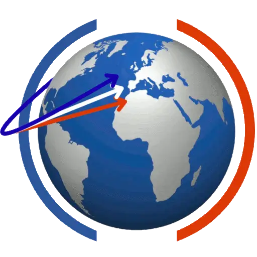 logo syndicat national transparent
